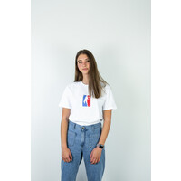 Advantage T-shirt NTA