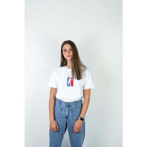 Advantage T-shirt NTA