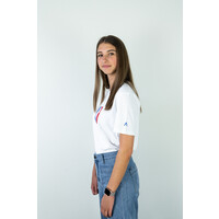 Advantage T-shirt NTA