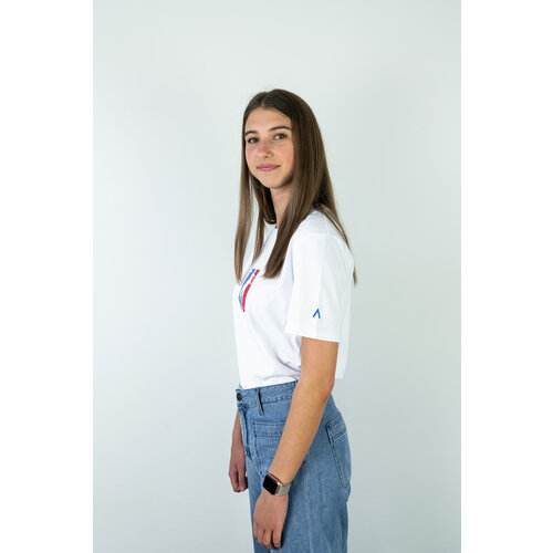 Advantage T-shirt NTA