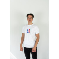 Advantage T-shirt NTA