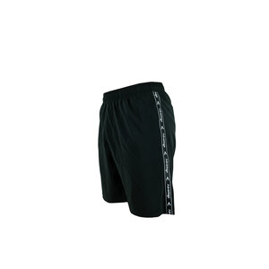 Shorts ribbon black