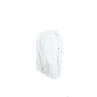 Advantage Sport short ribbon white