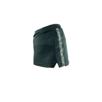 Advantage Skirt ribbon black