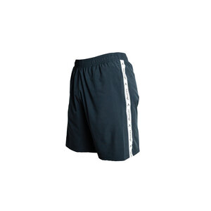 Shorts ribbon Navy