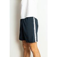 Advantage Sport short ribbon Navy