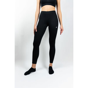 Original Black Leggings