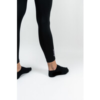 Advantage Original Black Leggings