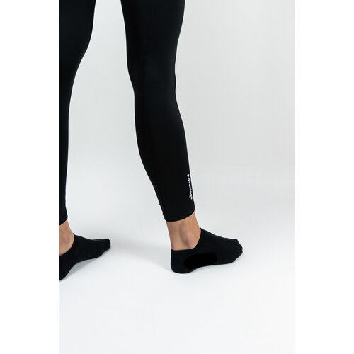 Advantage Original Black Leggings
