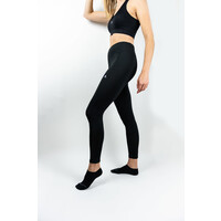 Advantage Original Black Leggings