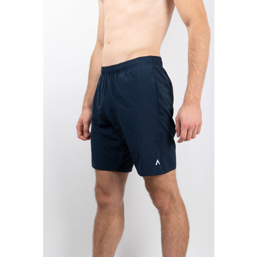 Advantage Sport Short Original Navy