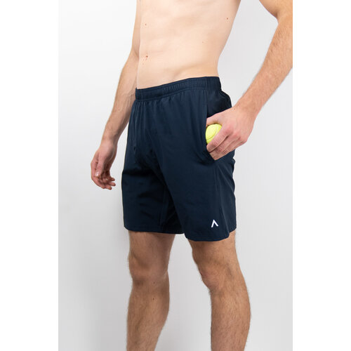 Advantage Sport Short Original Navy