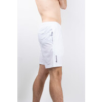 Advantage Sport Short Original White