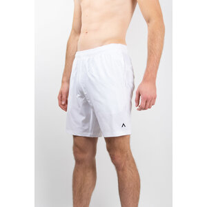 Shorts Original White
