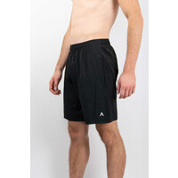 Advantage Sport Short Original Black