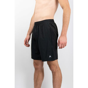 Shorts Original Black
