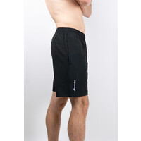 Advantage Sport Short Original Black