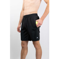 Advantage Sport Short Original Black