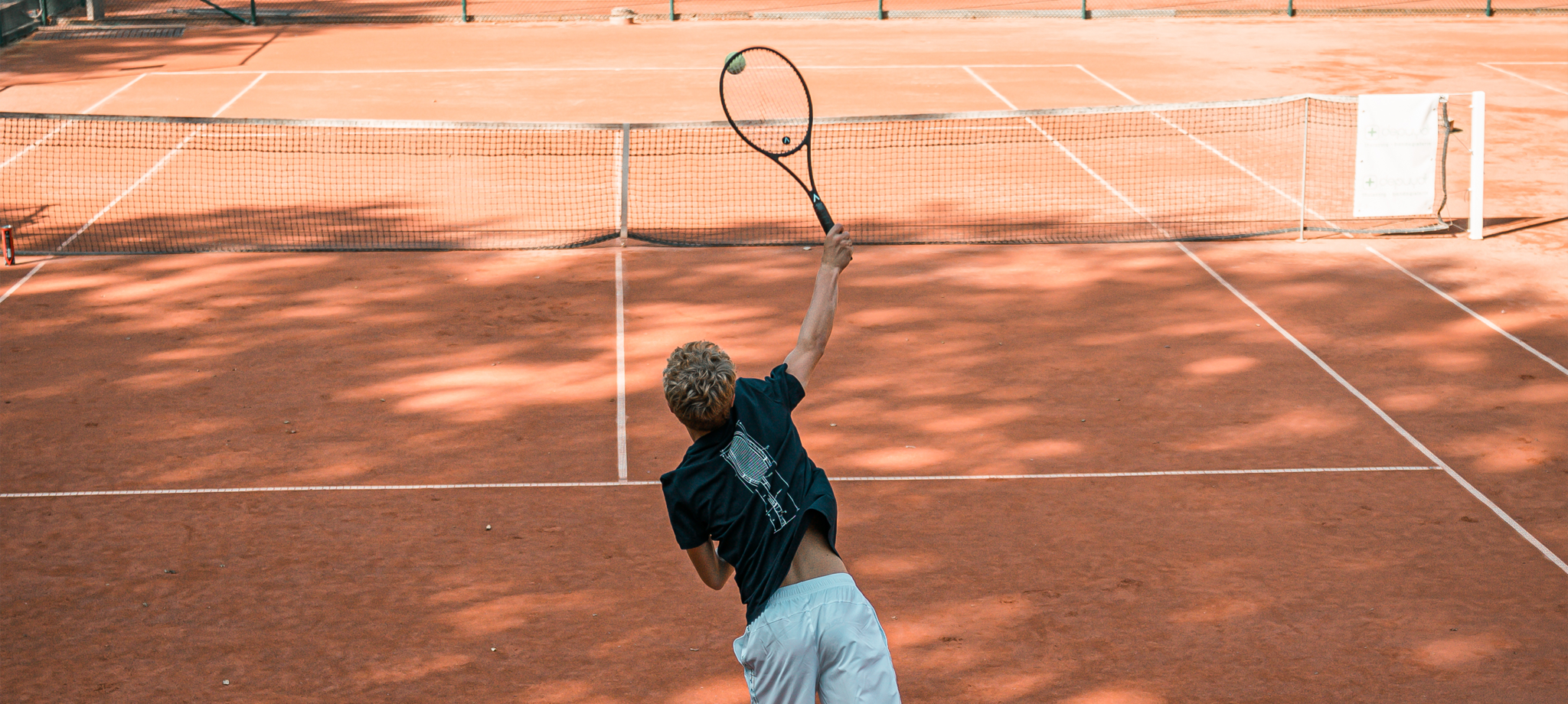 4 tips on how to play when you are down