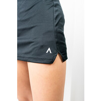 Advantage Skirt Basic Black