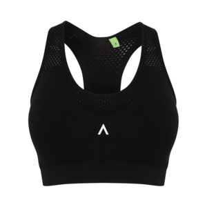 Sport Bra A Black