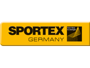 Sportex