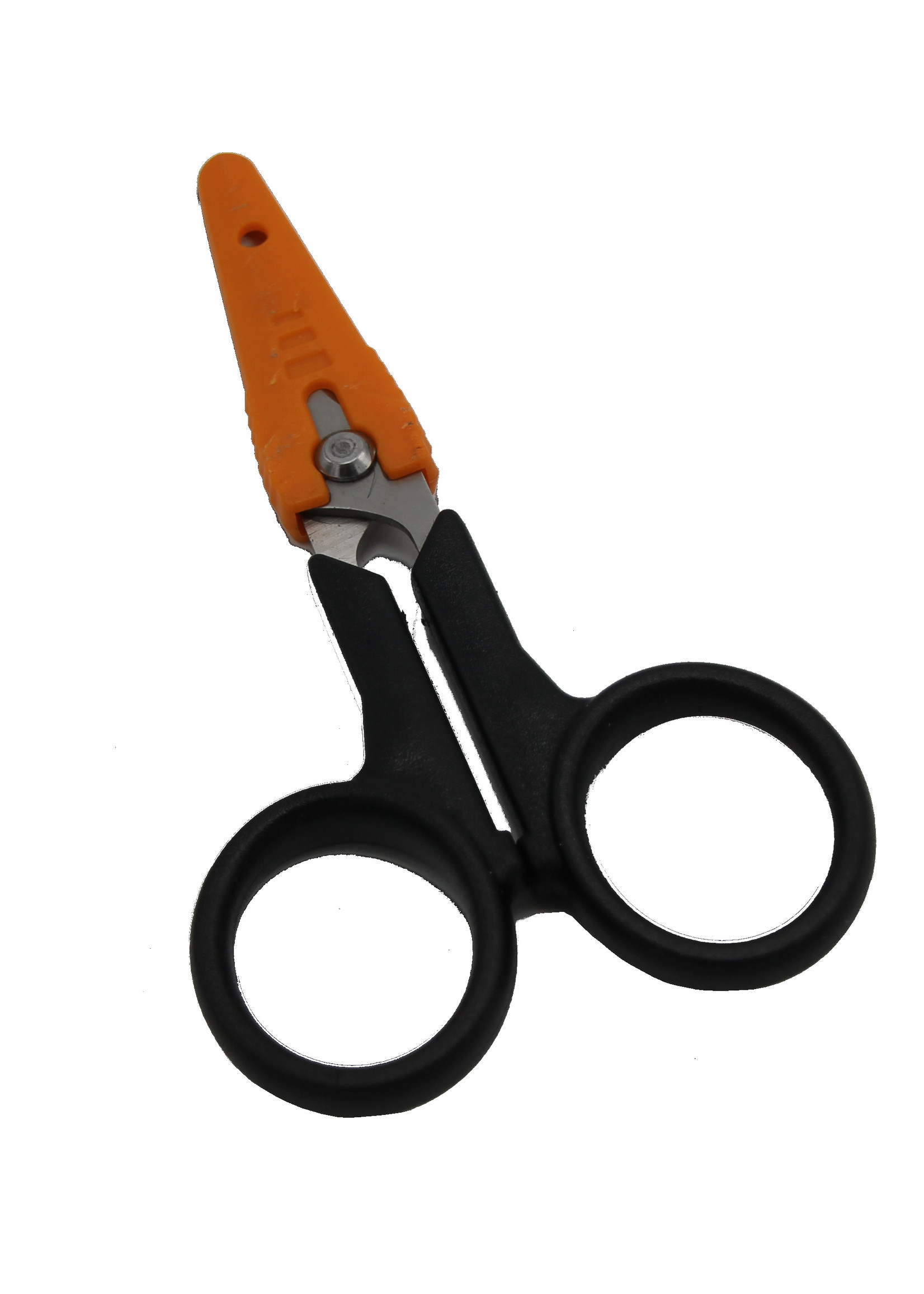 Karper Service Scissors | 1pcs | Karper Service