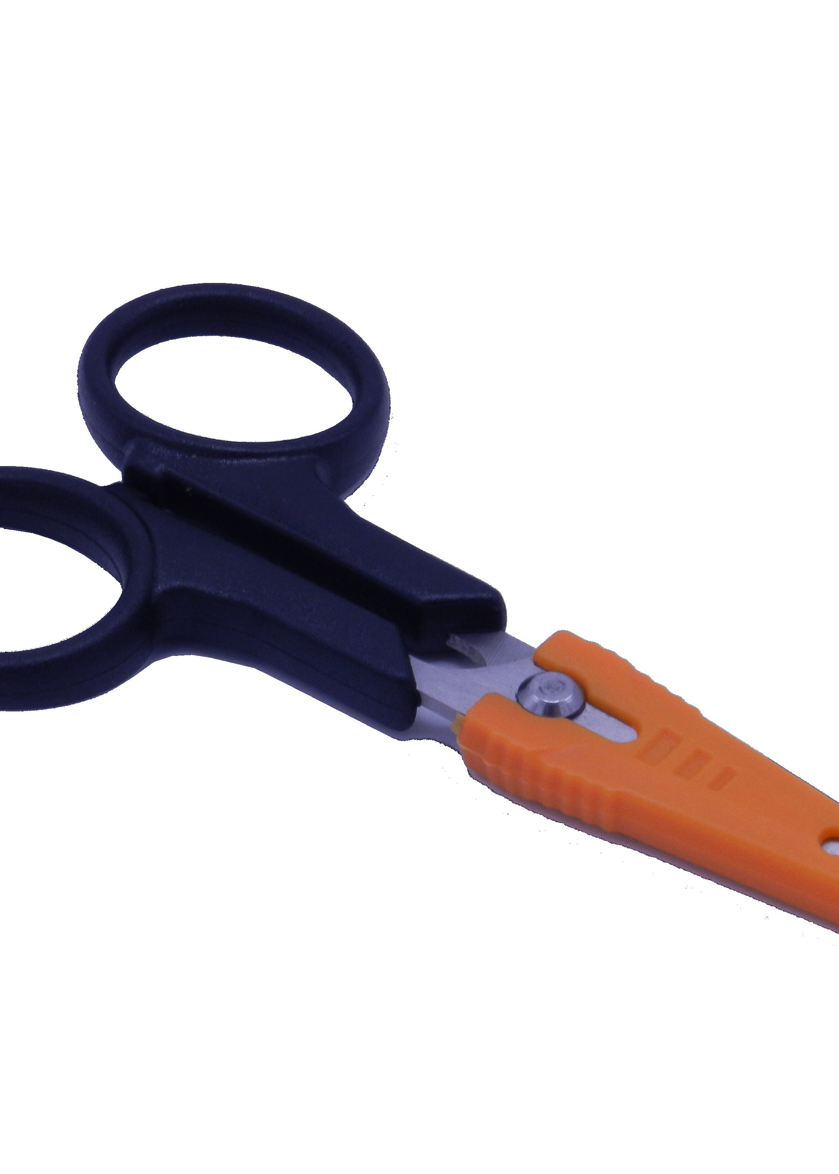 Karper Service Scissors | 1pcs | Karper Service