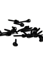 Karper Service Bait screw |  20pcs | Karper Service