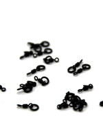 Karper Service Ring swivels | 20pcs | maat 20 | Karper Service