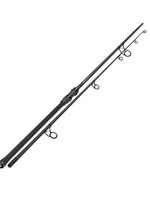 Sportex Catapult CS-3 Carp Stalker | 10ft | 3,00lbs | Sportex