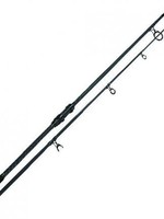 Sportex Competition Stalker Carp CS-4 | 10ft | 2,75lbs | Sportex