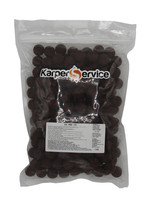 Karper Service Food Base | 1kg | 15mm | Karper Service