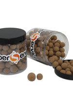 Karper Service The Nutz popups | 80gram | 12 & 15mm | Karper Service