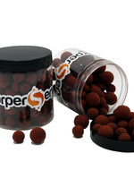 Karper Service Food Base popups | 80 gram | 12 & 15mm | Karper Service