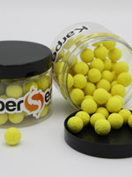 Karper Service Vanilla popups | 50 gram | 12 mm | Karper Service