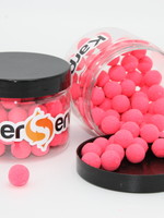 Karper Service Bubblegum popups | 50 gram | 12 mm | Karper Service