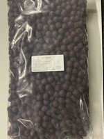 Karper Service Squid boilies | 10KG | 20mm | Karper Service