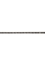 Rigsolutions PV004 SS2 ADJUST.HAIRRIG 8
