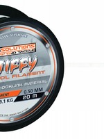 Rigsolutions PV187 STIFFY TRANS.20M-20LB