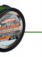 Rigsolutions PV056 MAXXIMUM 0,55MM/50LB