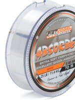 Rigsolutions PV144 ABSORB.CL.0,35MM/20LBS 70M