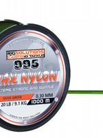 Rigsolutions PV382 995 MAX NYL.0.30MM 1000M OG