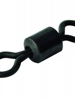 Rigsolutions PV018 SS10 SWIVEL SIZE 8