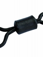 Rigsolutions PV020 SS10 HELI SWIVEL SIZE 8