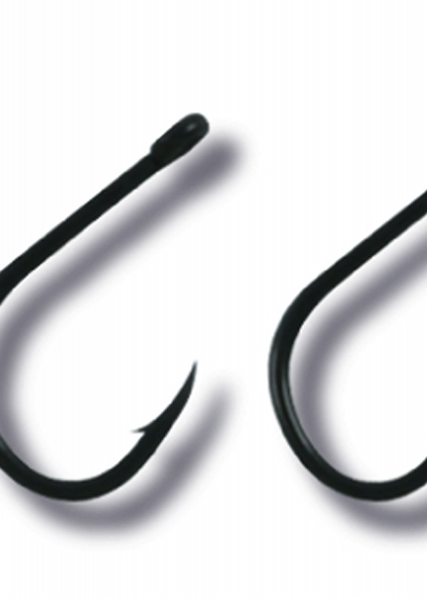 Rigsolutions CLAW HOOK | SIZE 2 | PIET VOGEL