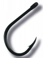 Rigsolutions CLAW HOOK | SIZE 4 | PIET VOGEL