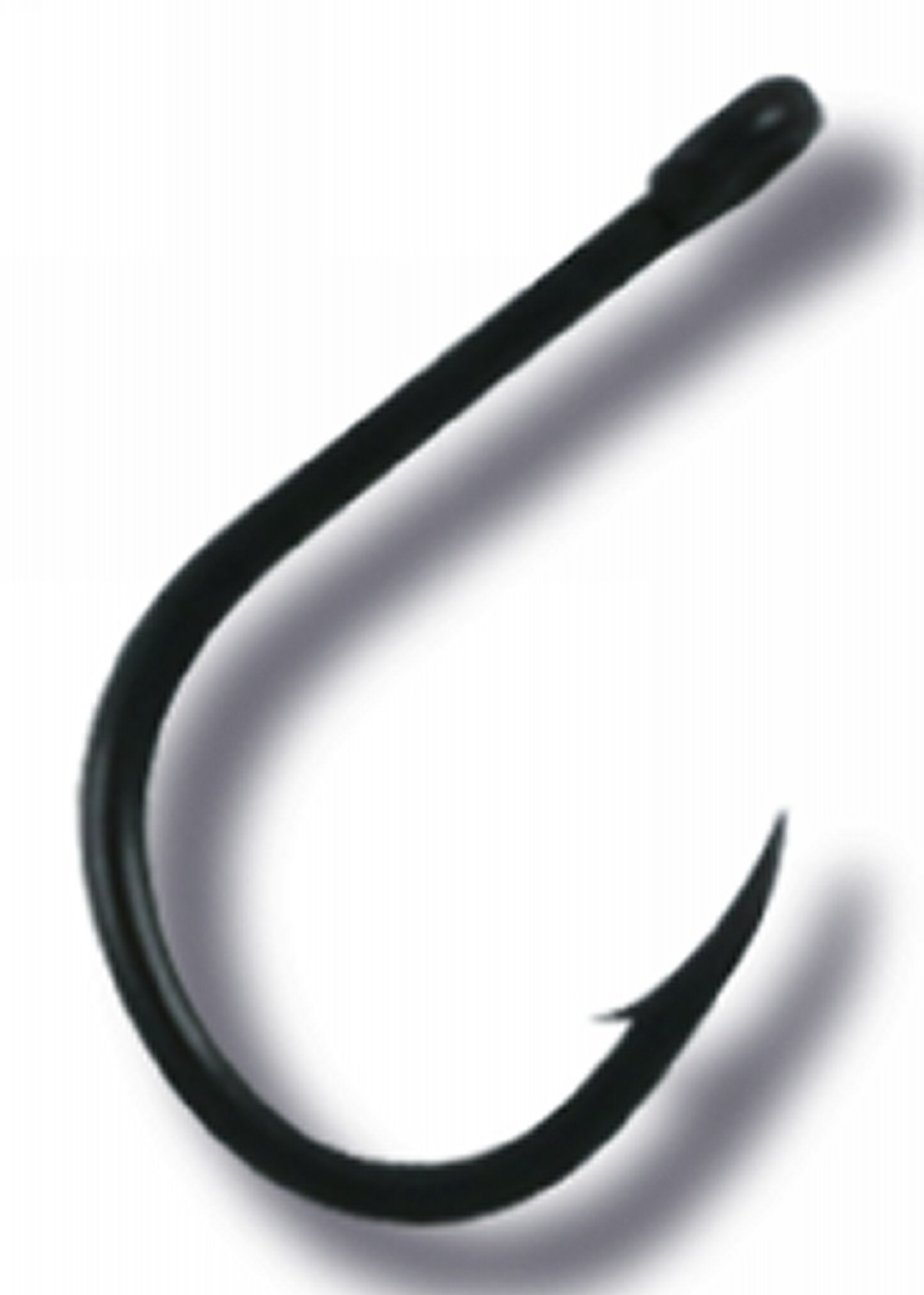 Rigsolutions CLAW HOOK | SIZE 4 | PIET VOGEL