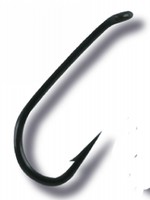 Rigsolutions LONGSHANK | HOOK | SIZE 6 | PIET VOGEL