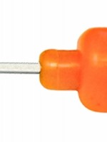 Rigsolutions BAITLIP | SPLICING NEEDLE | 11CM | PIET VOGEL